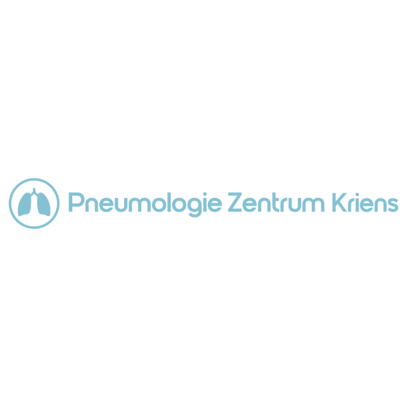 Pneumologie Zentrum Kriens
